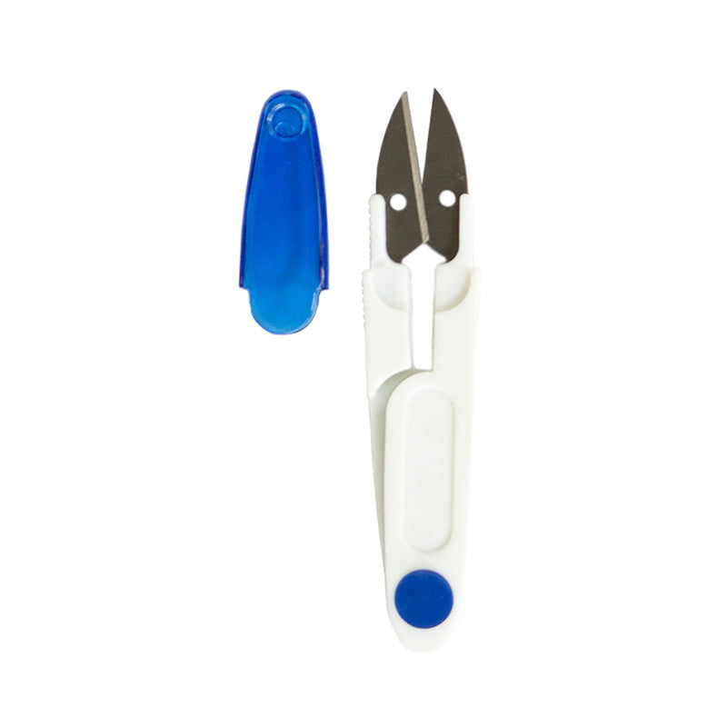 CORTAHILACHAS CON TAPA