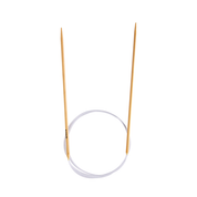 Palillo Circular 80 cm Bamb&uacute; Revesderecho