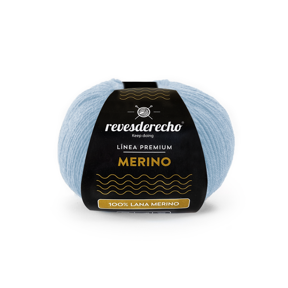 Merino