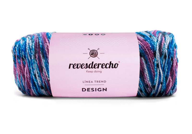 Lana - Majestad Dise&ntilde;o