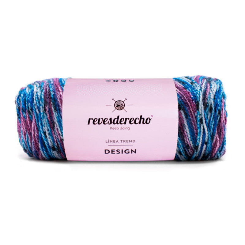 Lana - Majestad Dise&amp;ntilde;o