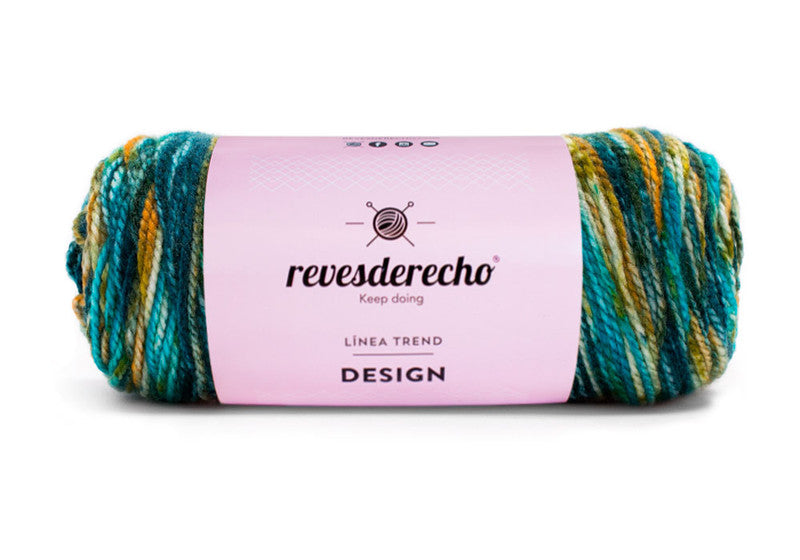 Lana - Majestad Dise&ntilde;o