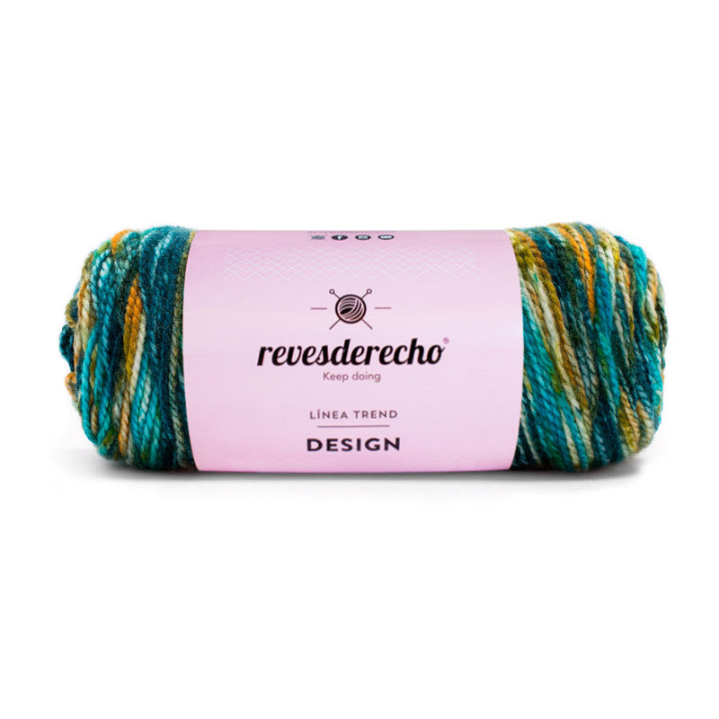 Lana - Majestad Dise&amp;ntilde;o