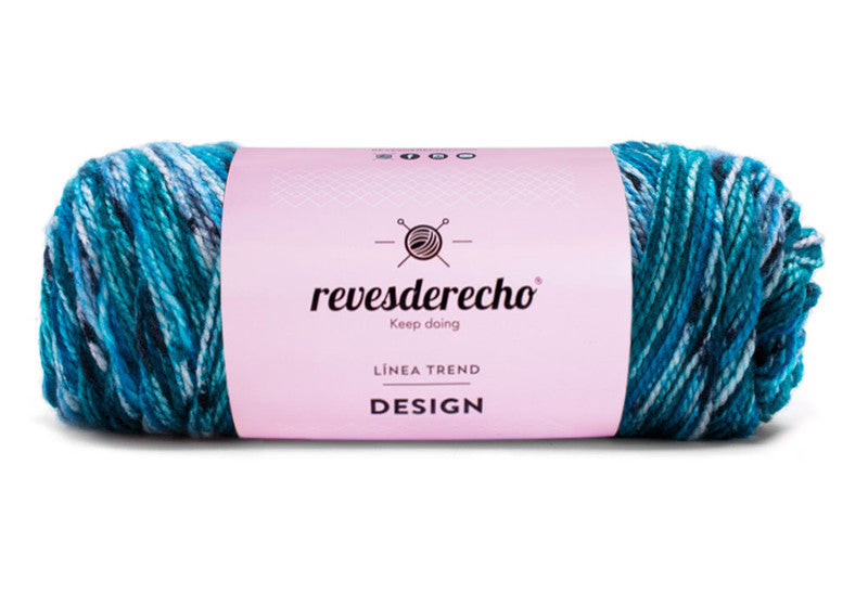 Lana - Majestad Dise&ntilde;o