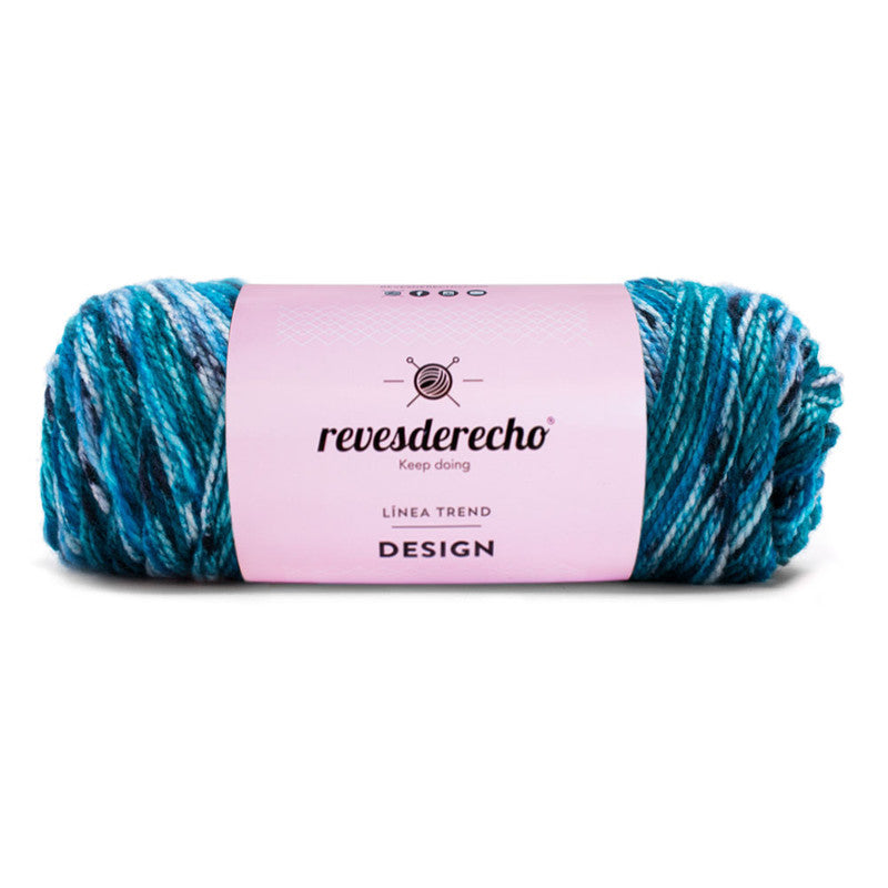 Lana - Majestad Dise&amp;ntilde;o