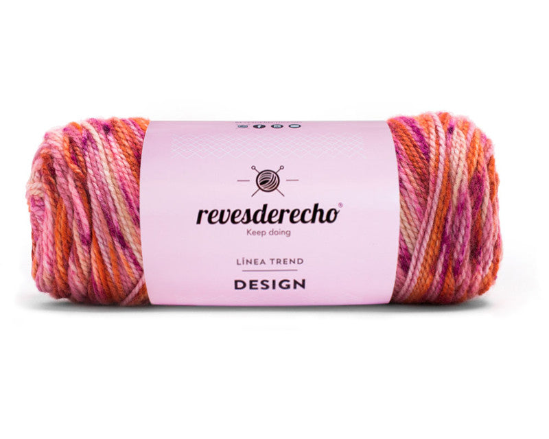 Lana - Majestad Dise&ntilde;o