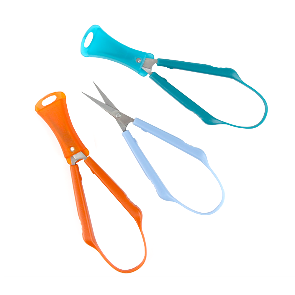 Corta Hilacha con Tapa