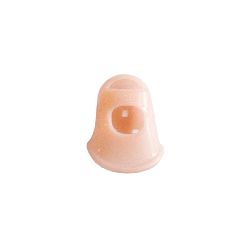 DEDAL B&Aacute;SICO SEW TASTY DJ.229