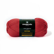 Lana - Cotton