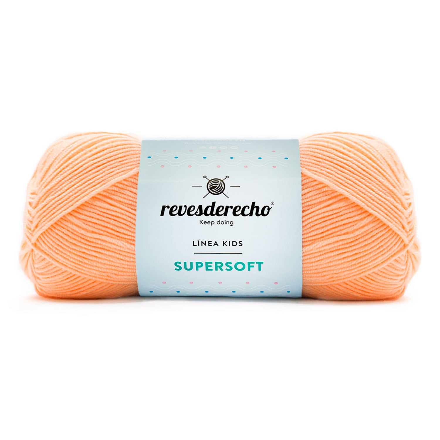 Lana - Supersoft