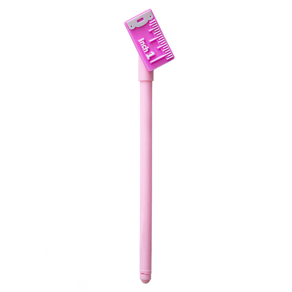 L&aacute;piz Gel Costura Sew Tasty
