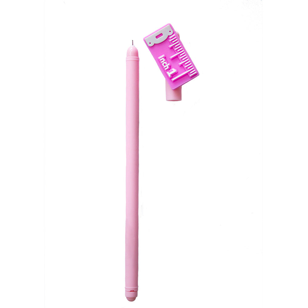 L&aacute;piz Gel Costura Sew Tasty
