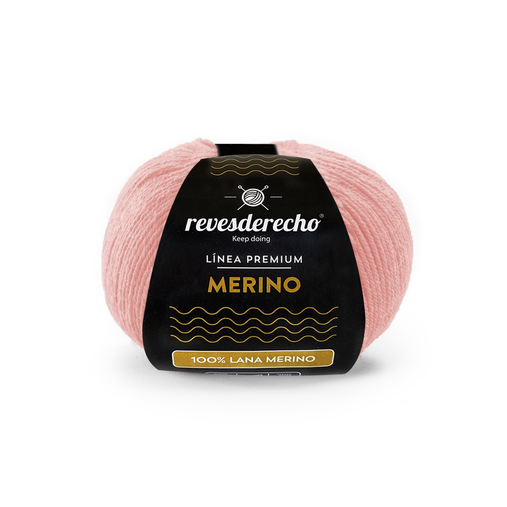 Merino