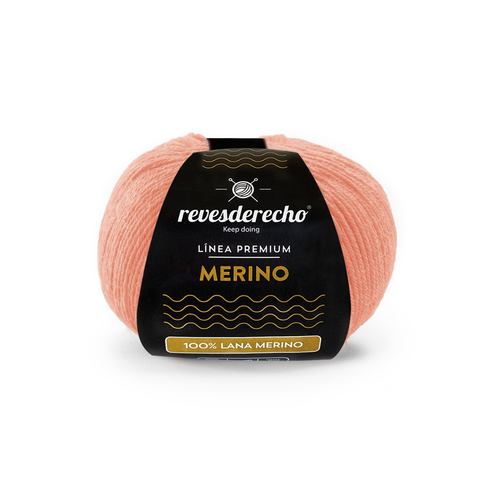 Merino