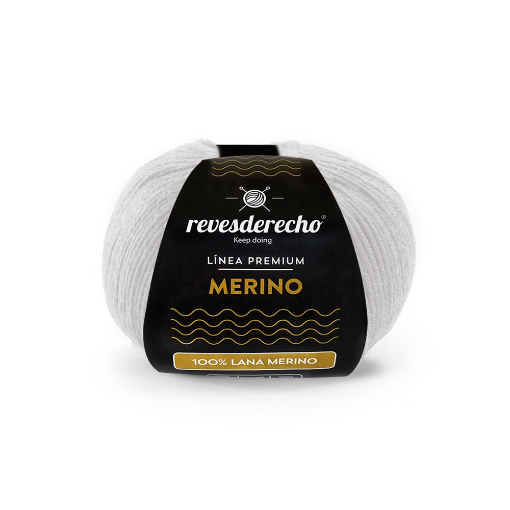Merino