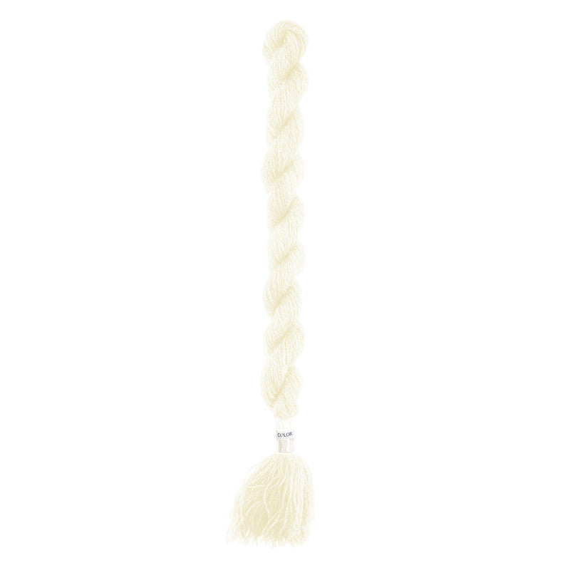 TRENZAS CREWELL