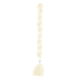 Trenza Lana Crewel