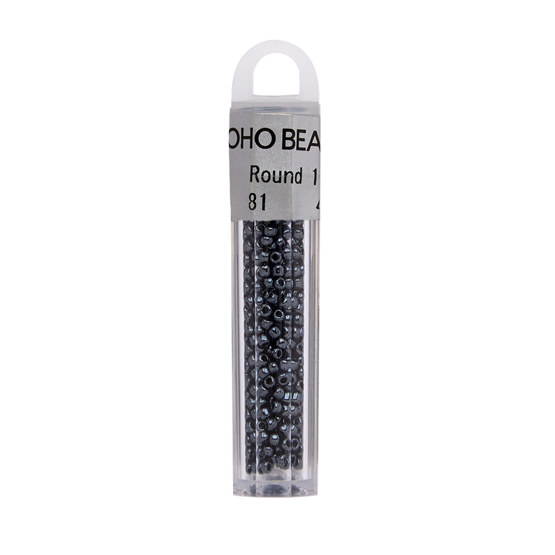 Toho Beads Round 8/0 (Circular)