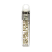 Toho Beads Bugle 3 mm (Tubular)