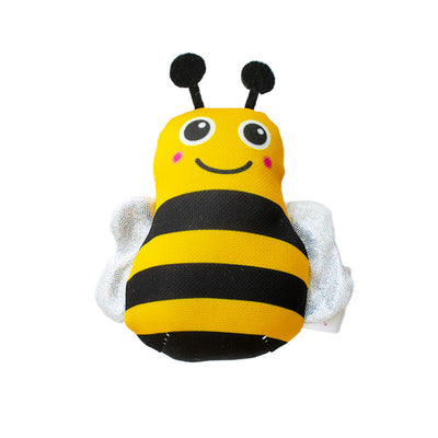 Alfiletero Figuras Sew Tasty