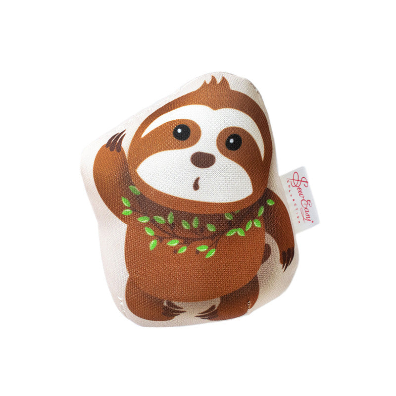 ALFILETERO FIGURAS SEW TASTY MR4724.DB