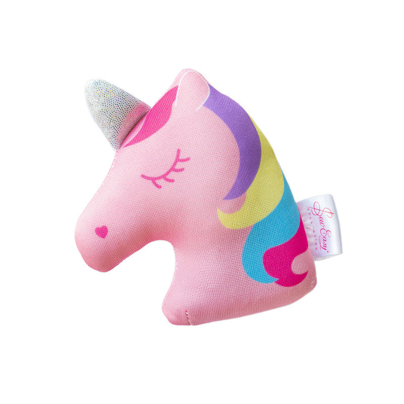 ALFILETERO FIGURAS SEW TASTY MR4724.DB