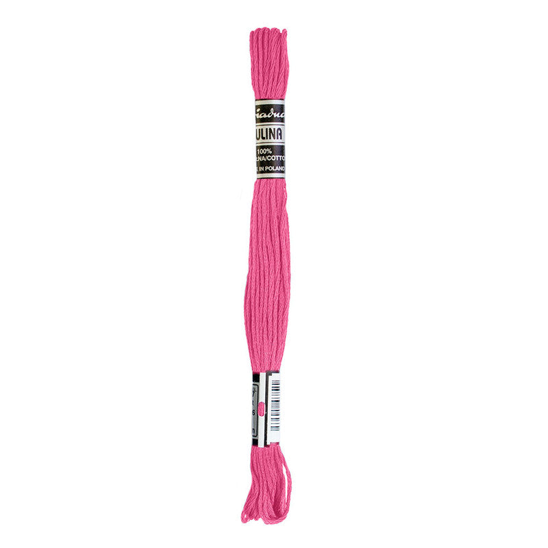 hilo-ariadna-mulina-rosados