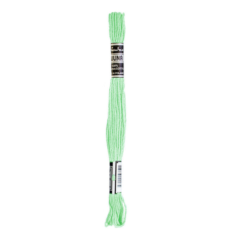hilo-ariadna-mulina-verdes