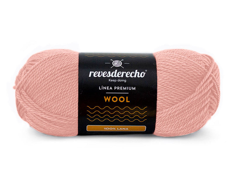 Lana - Wool