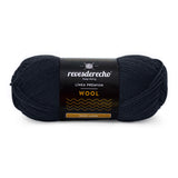 Wool
