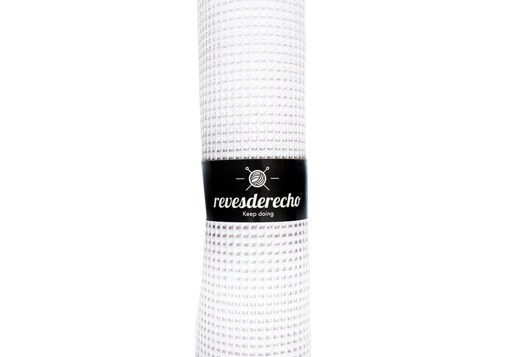 ESTERILLA GRUESA BRASILERA 50X70CM