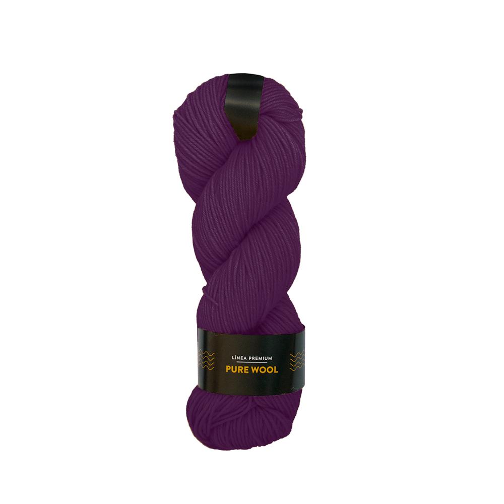 Pure Wool – Revesderecho