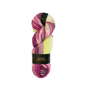 Lana Pure Wool