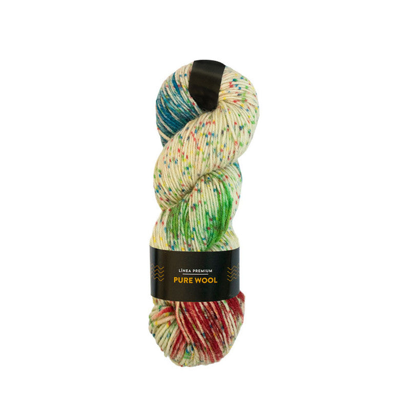 Lana Pure Wool