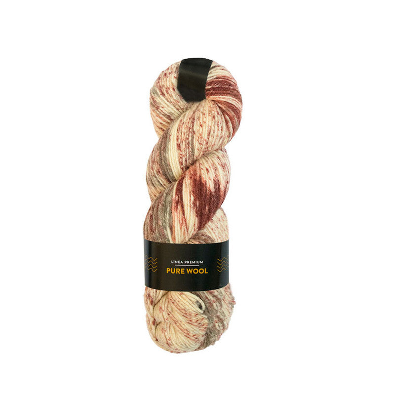 Pure Wool