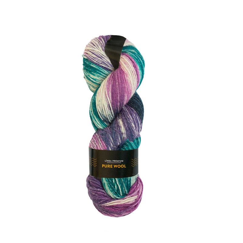 Lana Pure Wool