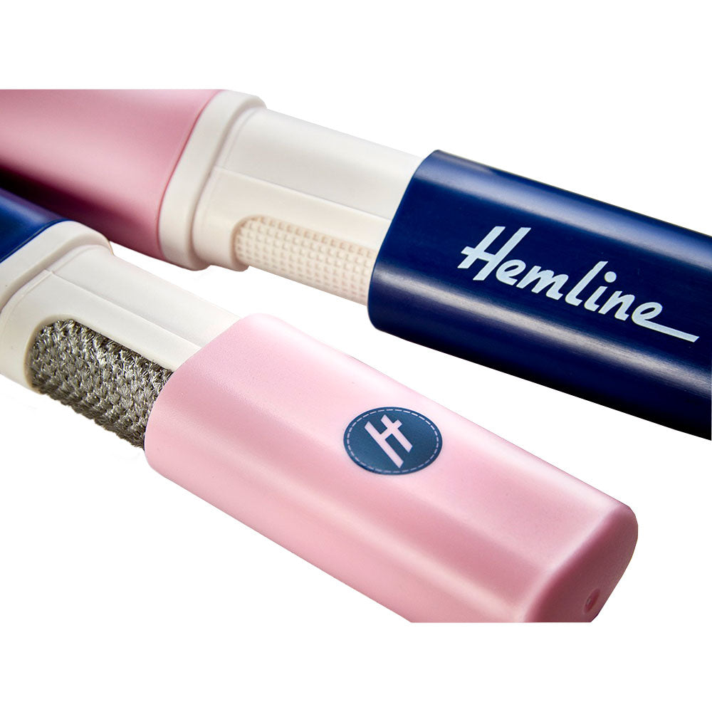 Removedor de Pelusas