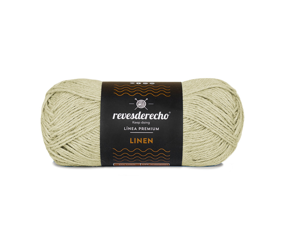 Linen