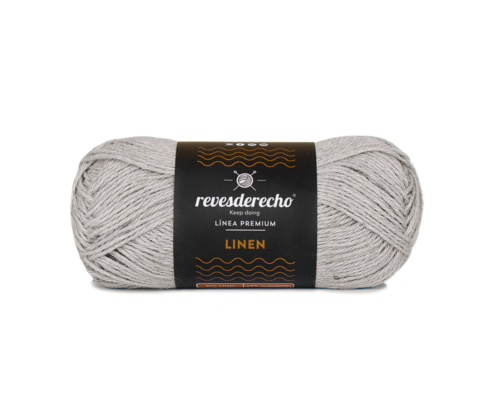 Linen