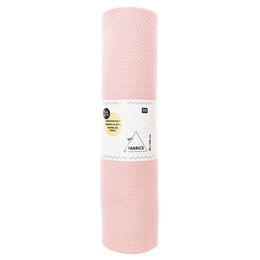 Tela Algod&amp;oacute;n Punch Needle