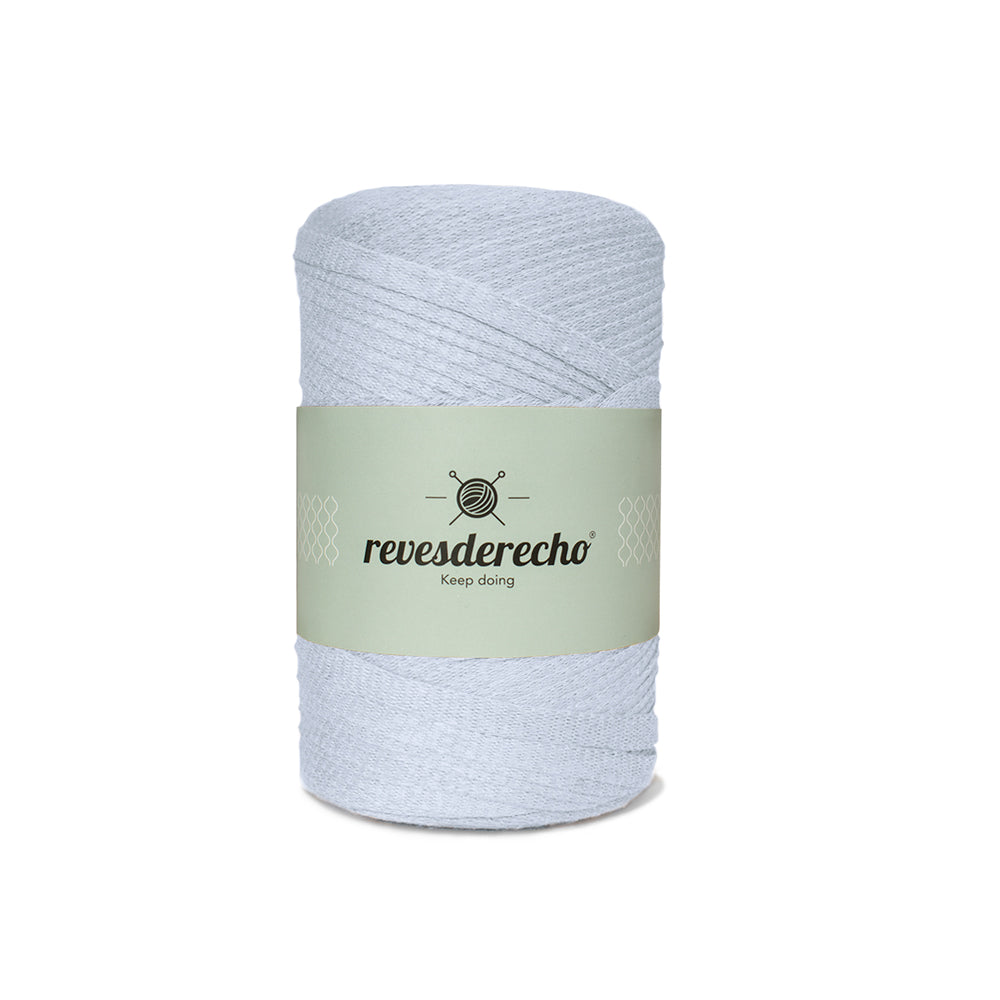 Ribbon