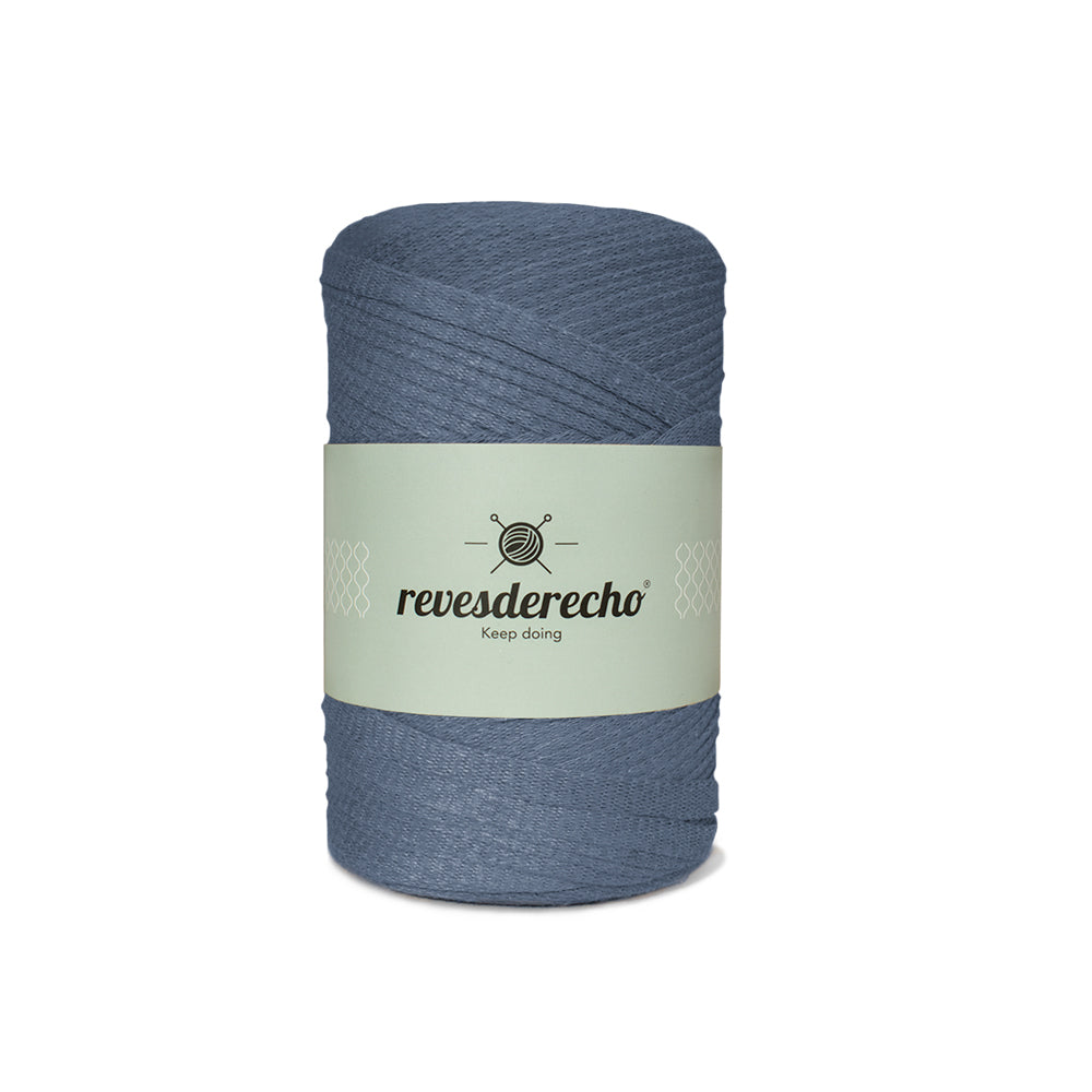Ribbon