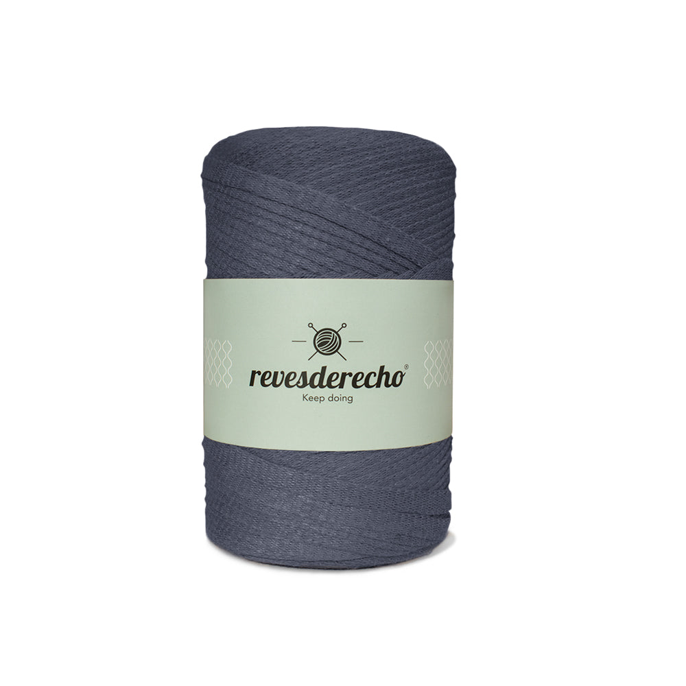 Ribbon