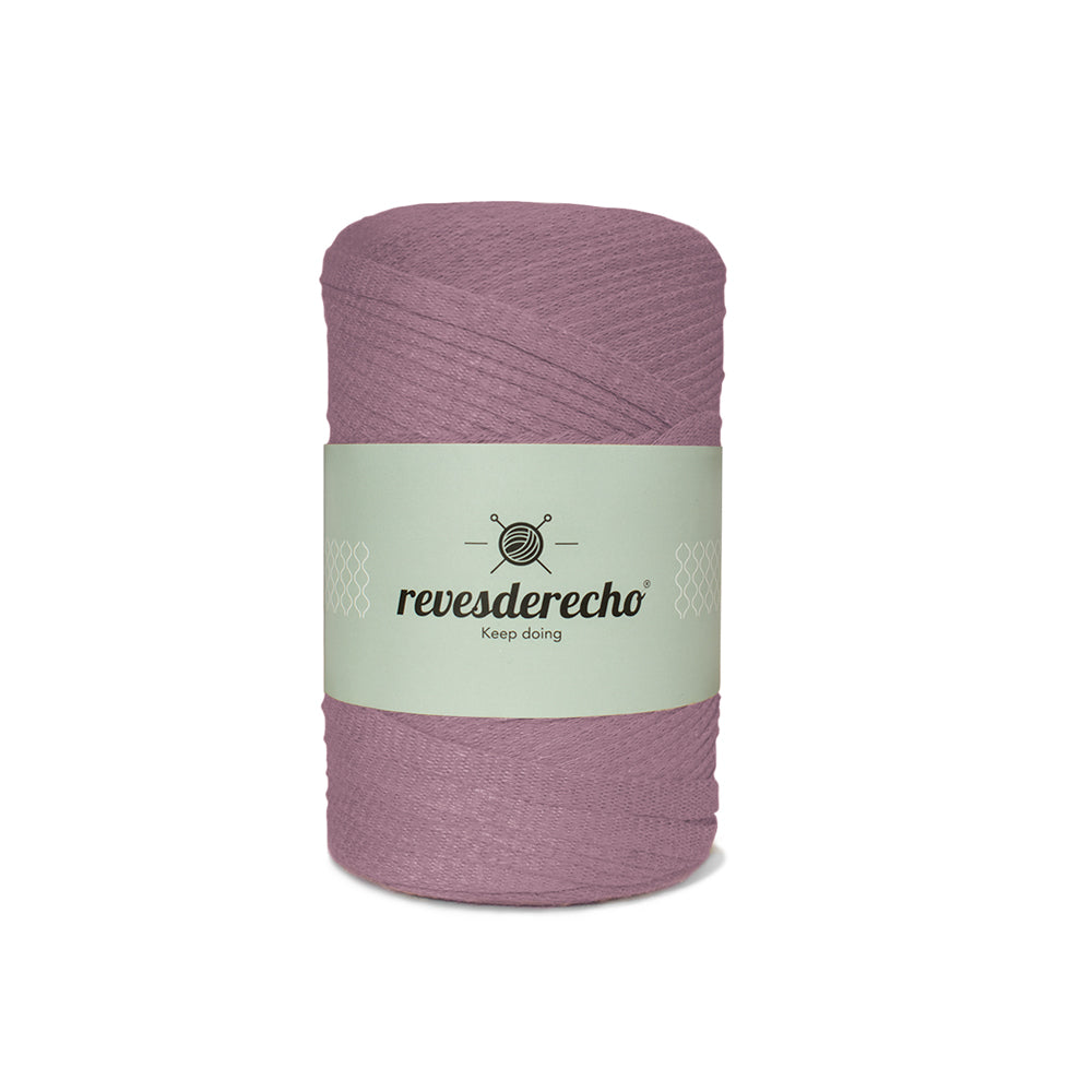 Ribbon