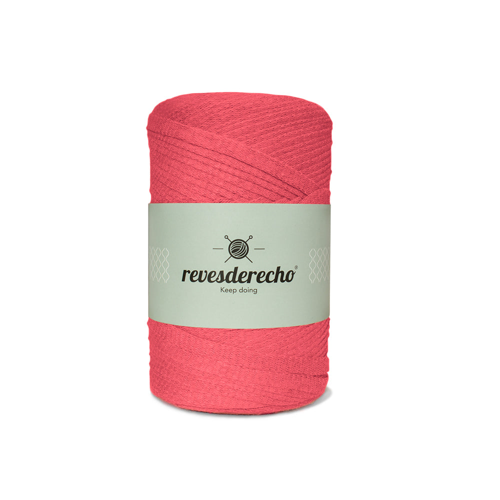 Ribbon