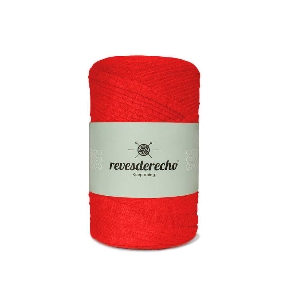 Ribbon