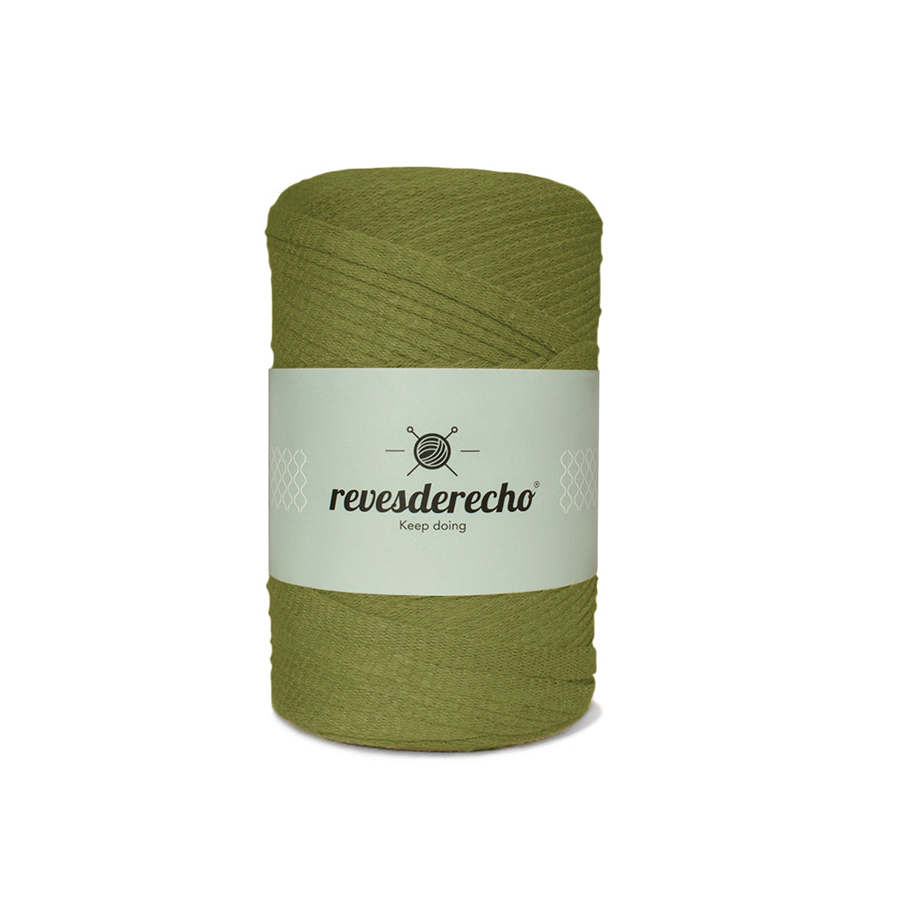 Ribbon