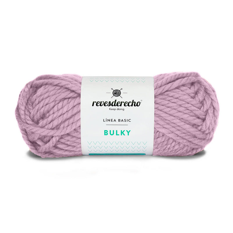 Lana - Bulky