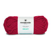 Lana - Bulky