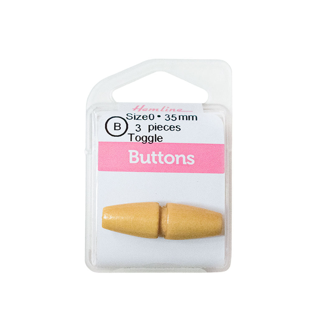 Bot&amp;oacute;n Madera Montgomery Caf&amp;eacute;